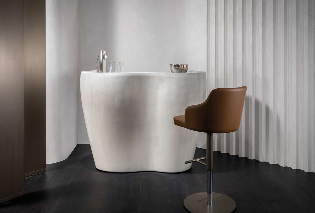 Coco_de_mer_buffet by simplysofas.in